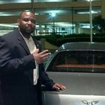Kevin Roach - @roach4099 - Instagram