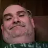 Kevin Roach - @kevin.roach942 - TikTok