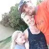 Kevin Roach - @kevin.roach1 - TikTok