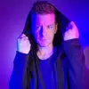 Kevin Roach - @mixtapemistake - TikTok