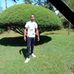 Kevin Rotich - Facebook