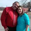 kevinroach092 - @kevinroach092 - TikTok