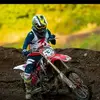 kevinroach508 - @kevinroach508 - TikTok