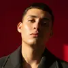 KDRP - @kevinrobleto723 - TikTok