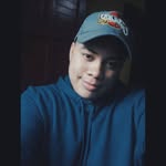 Kevin Alexander Hernandez Robleto - @kevin_h_robleto - Instagram