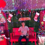 Kevin Amador Robleto - @amadorrobleto - Instagram