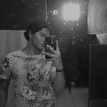 Kevin Antonio Mejia robleto - @kevinantoniomejiarobleto - Instagram