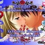 Kevin Antonio Robleto Morales - @kevinantoniorobletomorales - Instagram
