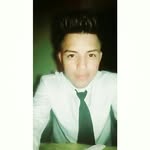 kevin Emanuel robleto - @robleto.9 - Instagram