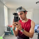 Kevin F. Robleto - @_kevinrobleto12 - Instagram
