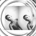 Kevin G Robleto - @kevin_g_robleto - Instagram
