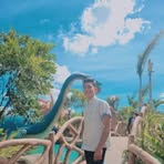 Kevin Robleto - Facebook
