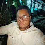 Kevin Robleto - @robleto_frank77 - Instagram
