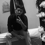 Kevin Robleto - Facebook