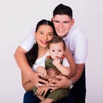 Kevin Robleto - @robleto_kevin - Instagram