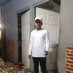 Kevin Robleto - Facebook