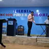 Kevin Robleto - @kevin.robleto5 - TikTok