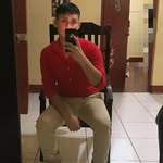 Kevin Robleto - @kevin.robleto.397 - Instagram