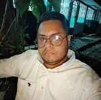 Kevin Robleto - Facebook