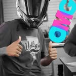 Kevin Robleto - @robleto.kevin - Instagram