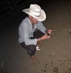 Kevin Robleto - Facebook