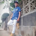 Kevin Robleto - @k.robleto.7 - Instagram