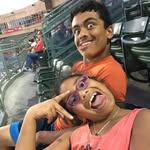 Kevin Robleto - @roblekev000 - Instagram