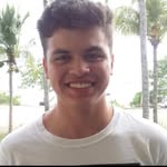 Kevin Robleto - @robleto_kevin29 - Instagram