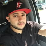 Kevin Robleto - @ksr1225 - Instagram