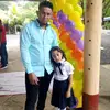 Kevin robleto - @user6622181038123 - TikTok