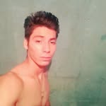 Kevin Robleto - @krobleto - Instagram