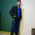 Kevin Robleto - @kevinrobletocastro - Instagram