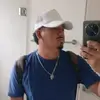 Kevin robleto - @kevinrobleto125 - TikTok