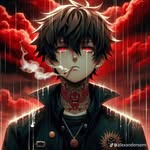 Kevin Robleto Alemán - @kevin.robleto.96 - Instagram