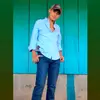 Kevin Robleto Barrer - @kevinrobleto1 - TikTok