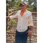 Kevin Robleto Barrera - @robleto_barrera - Instagram