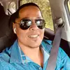 Kevin Robleto - @kevinrobleto - TikTok