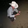 kevin robleto - @user8065571618186 - TikTok