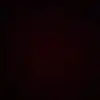 Kevin Robleto - @kevin.robleto49 - TikTok