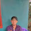 Kevin robleto Fernández, - @kevin.robleto8 - TikTok