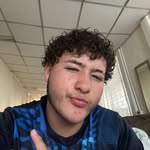 Kevin Robleto Robleto - @kevi.nkjrr - Instagram