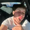 Kevin Robleto Robleto - @kevin.robleto.rob - TikTok