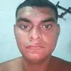 kevinrobleto122 - @kevinrobleto122 - TikTok