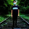 kevinrobleto2 - @kevinrobleto2 - TikTok