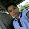 kevinrobleto6 - @kevinrobleto6 - TikTok