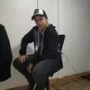 kevinrobleto829 - @kevinrobleto829 - TikTok