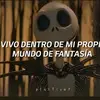 @kevinrobleto8 - @kevinrobleto8 - TikTok