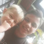 KevinRobleto - @kevin_robleto - Instagram