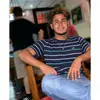 user9174619781553 - @kevinrobleto18 - TikTok