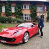 kevin - @kevin.rockefeller - TikTok